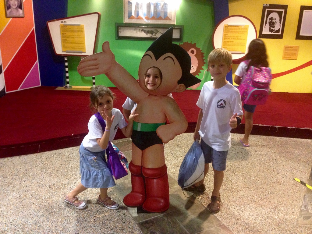 Village Camps International Summer Camp VDC Singapore 2017-07-28 https://www.villagecamps.com/journals_admin/images/1686-7548-IMG_2788 (1024x768).jpg